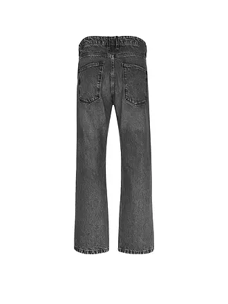 DRYKORN | Jeans Relaxed Fit BAGGZY 8 | 